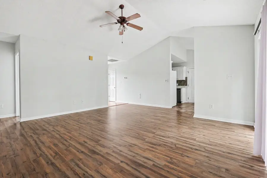 306 Andorra St., Longs, SC 29568 - #3