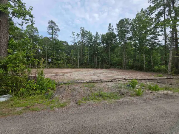 4137 Rose Bud Ln., Myrtle Beach, SC 29588