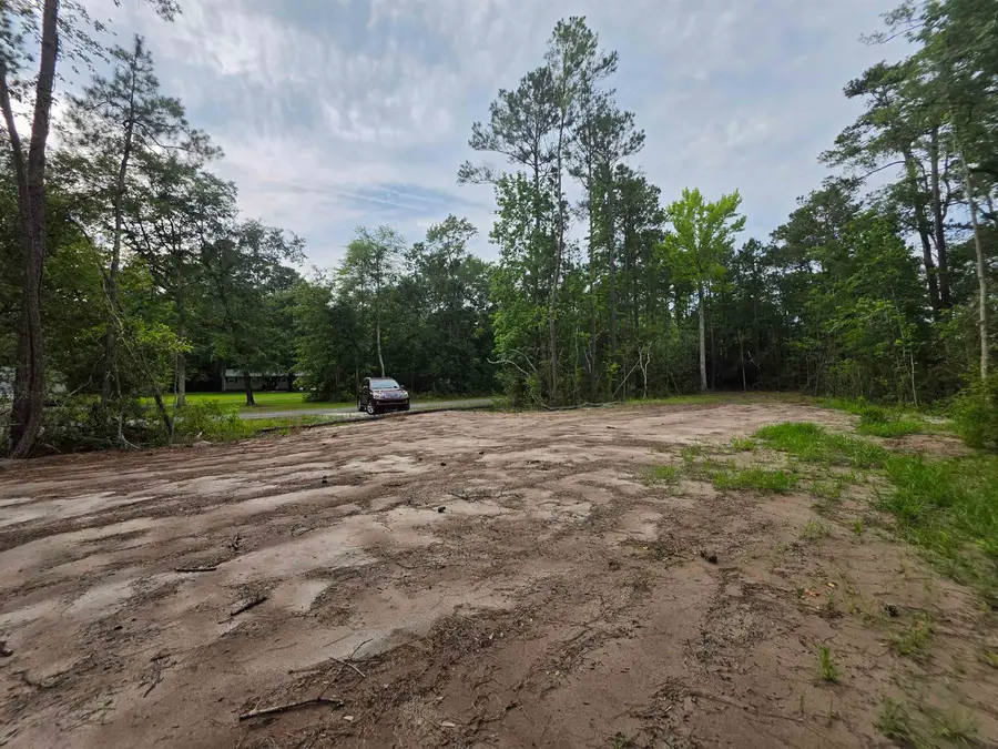 4137 Rose Bud Ln., Myrtle Beach, SC 29588 - #2
