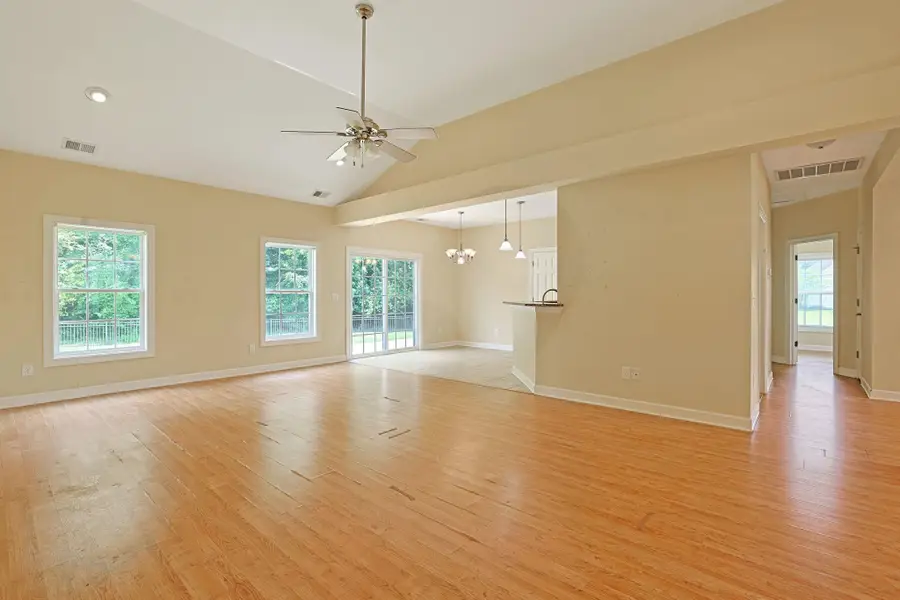 310 Moulton Dr., Longs, SC 29568 - #3