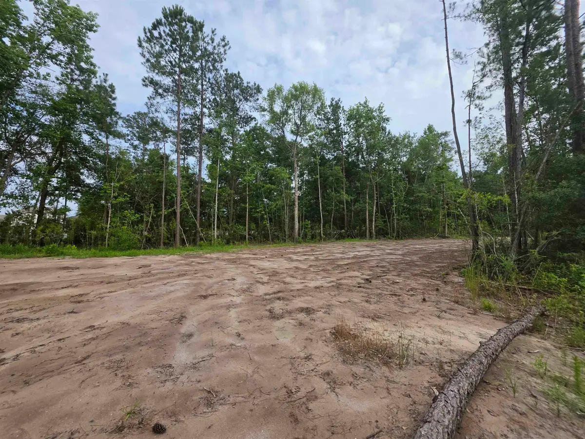 4136 Rose Bud Ln., Myrtle Beach, SC 29588 - #1