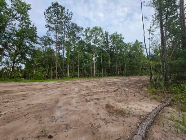 4136 Rose Bud Ln., Myrtle Beach, SC 29588