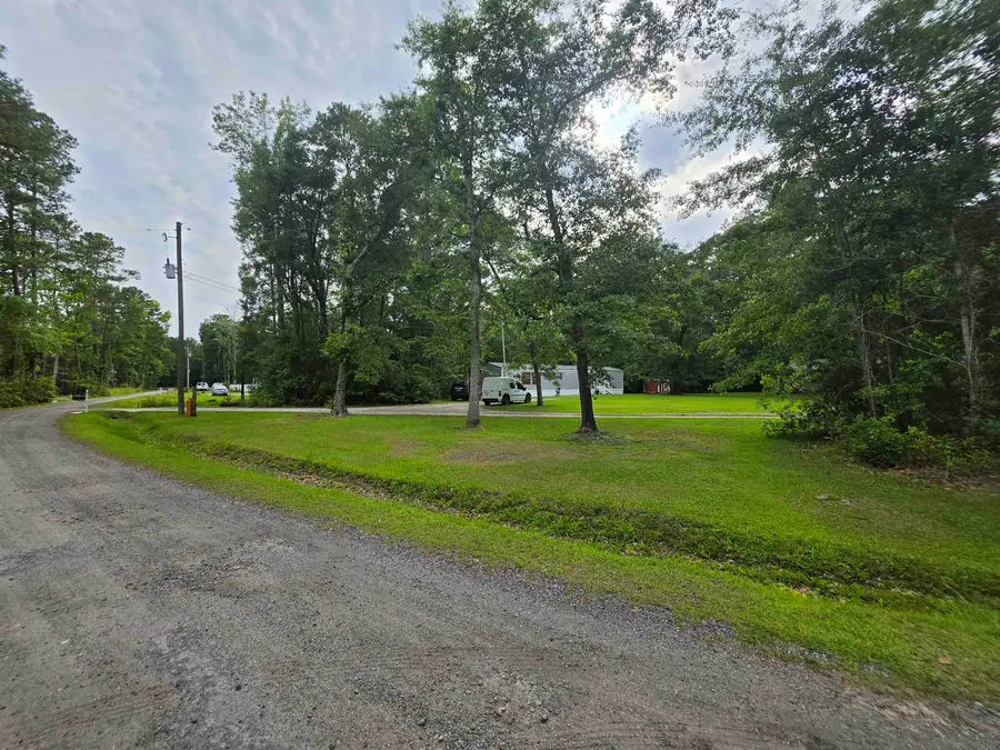 4136 Rose Bud Ln., Myrtle Beach, SC 29588 - #3