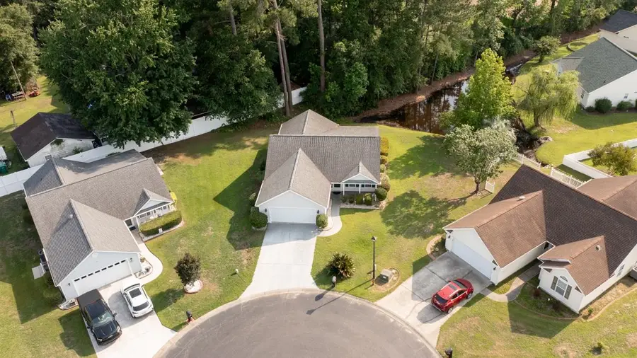 939 Don Donald Ct., Myrtle Beach, SC 29588 - #2