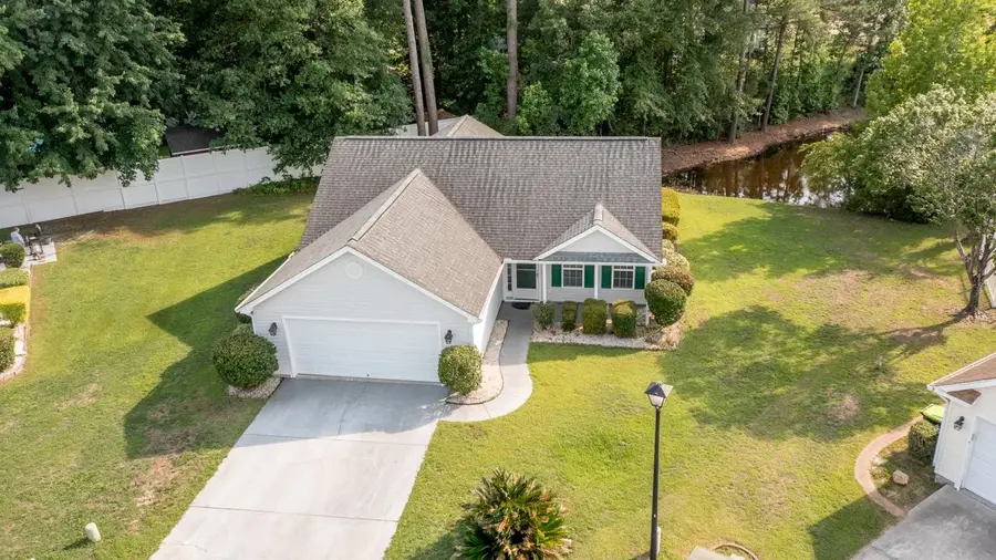 939 Don Donald Ct., Myrtle Beach, SC 29588 - #3
