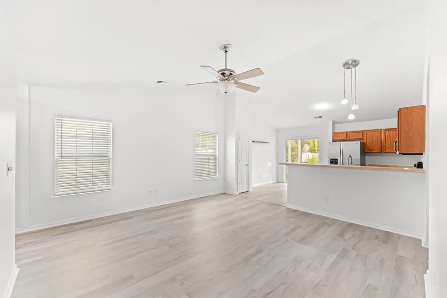 1117 Stoney Falls Blvd., Myrtle Beach, SC 29579 - #3