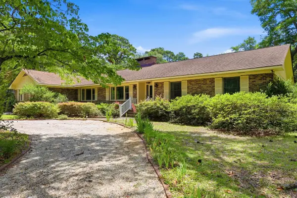 241 Center Dr., Myrtle Beach, SC 29572
