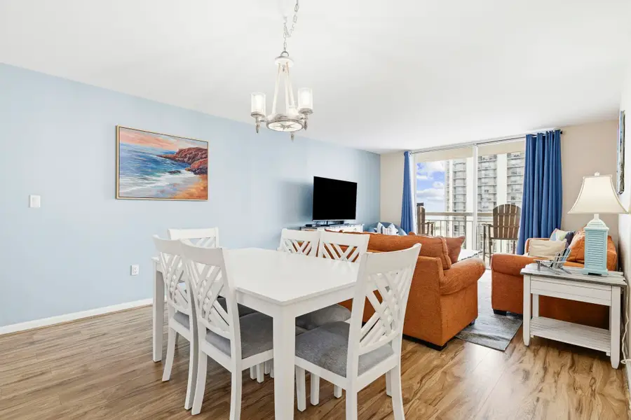 9820 Queensway Blvd. #1506, Myrtle Beach, SC 29572 - #3