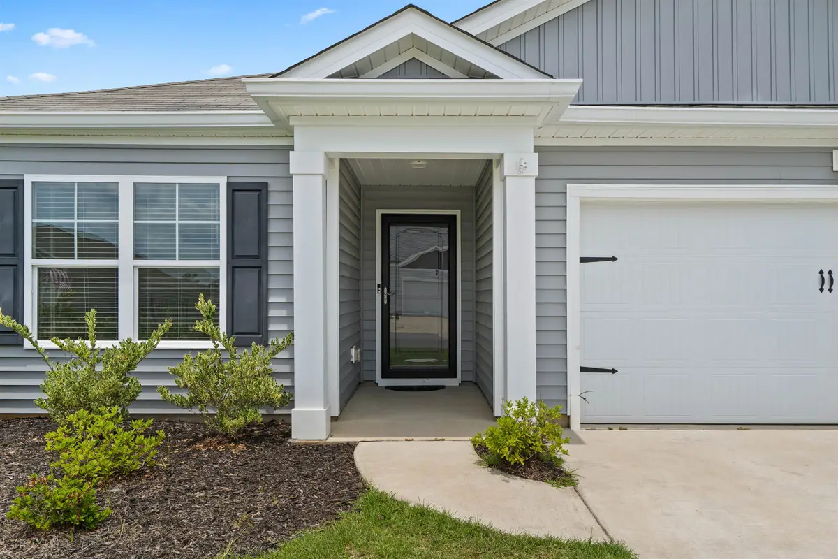 517 Combine Dr., Conway, SC 29527 - #1