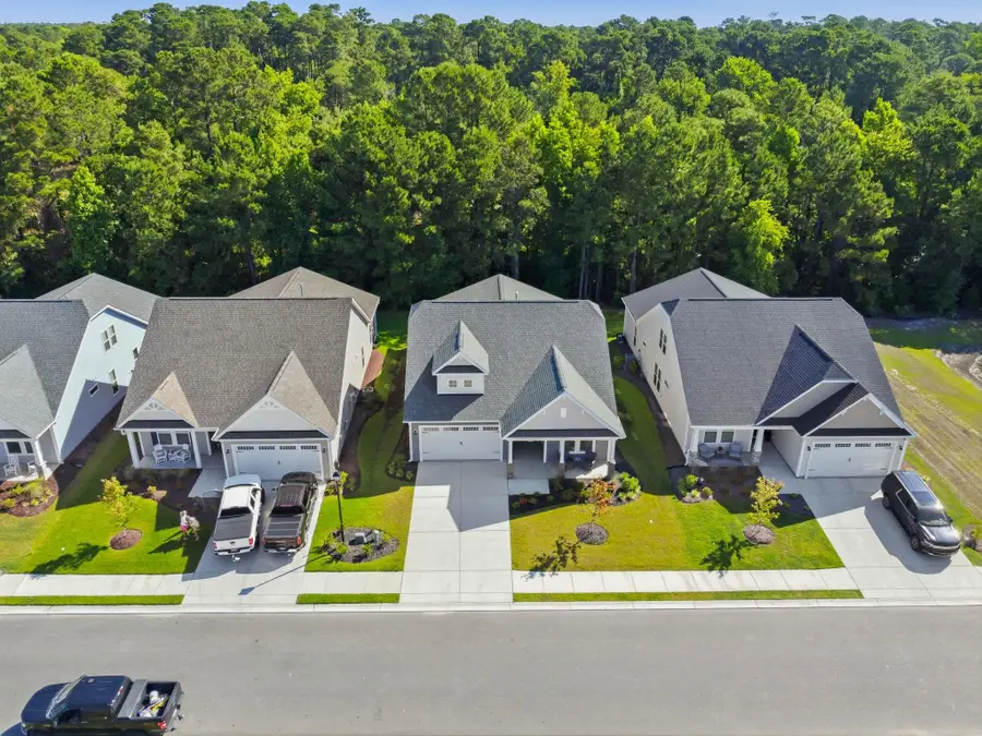 1522 Breakwater Ct., Little River, SC 29566 - #2