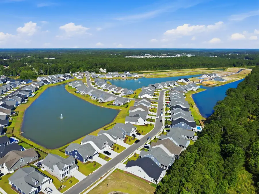 1522 Breakwater Ct., Little River, SC 29566 - #3