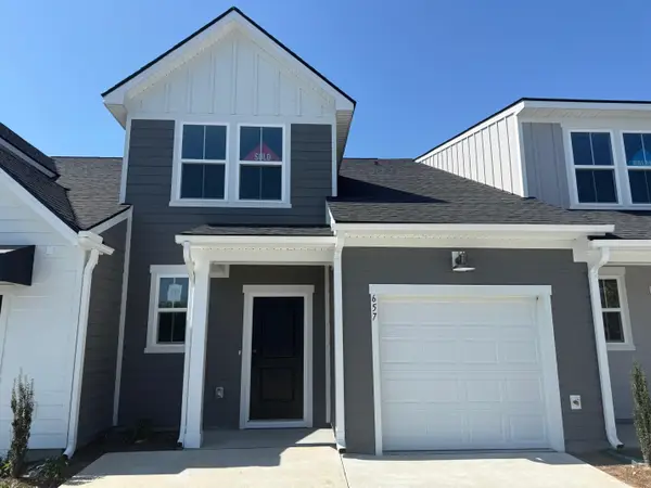 757 Township Way #78, Myrtle Beach, SC 29579