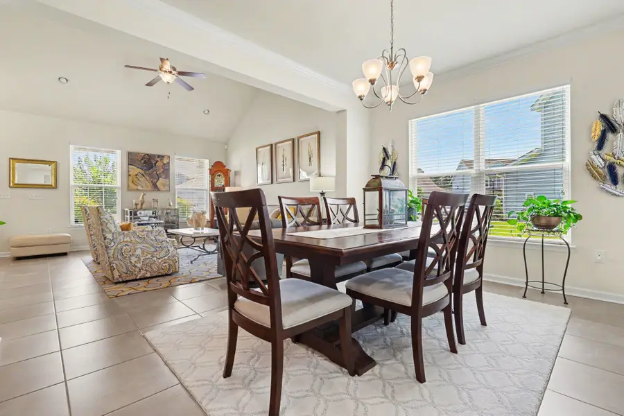 571 Majorca Loop, Myrtle Beach, SC 29579 - #3