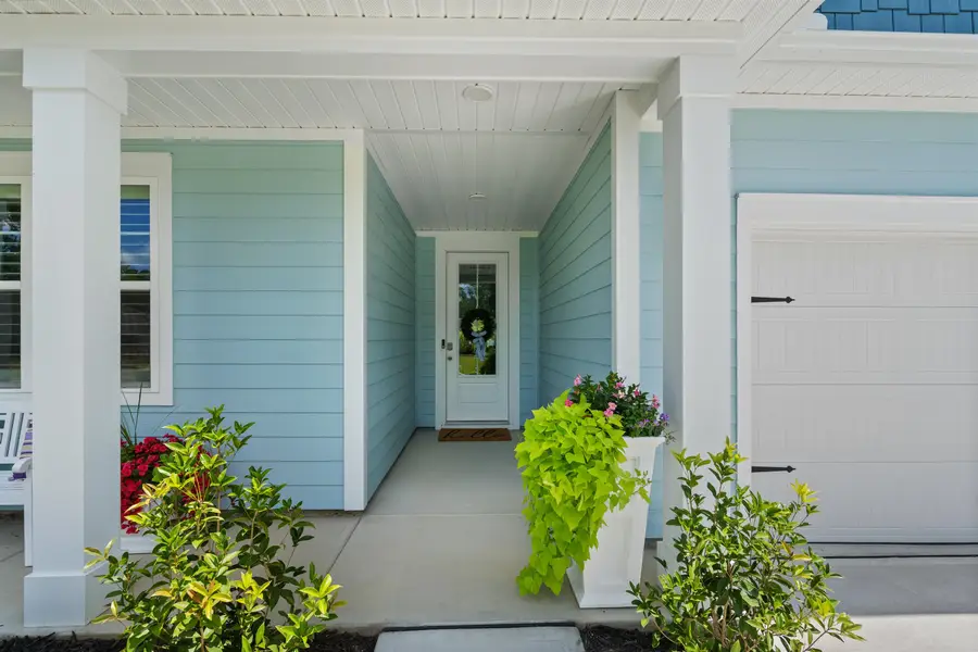 145 Stride Ct., Myrtle Beach, SC 29588 - #2