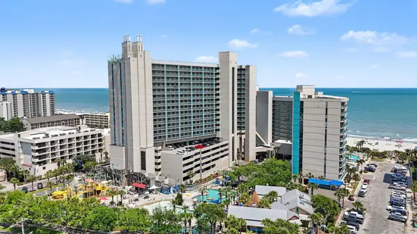 202 73rd Ave. N #2751, Myrtle Beach, SC 29572