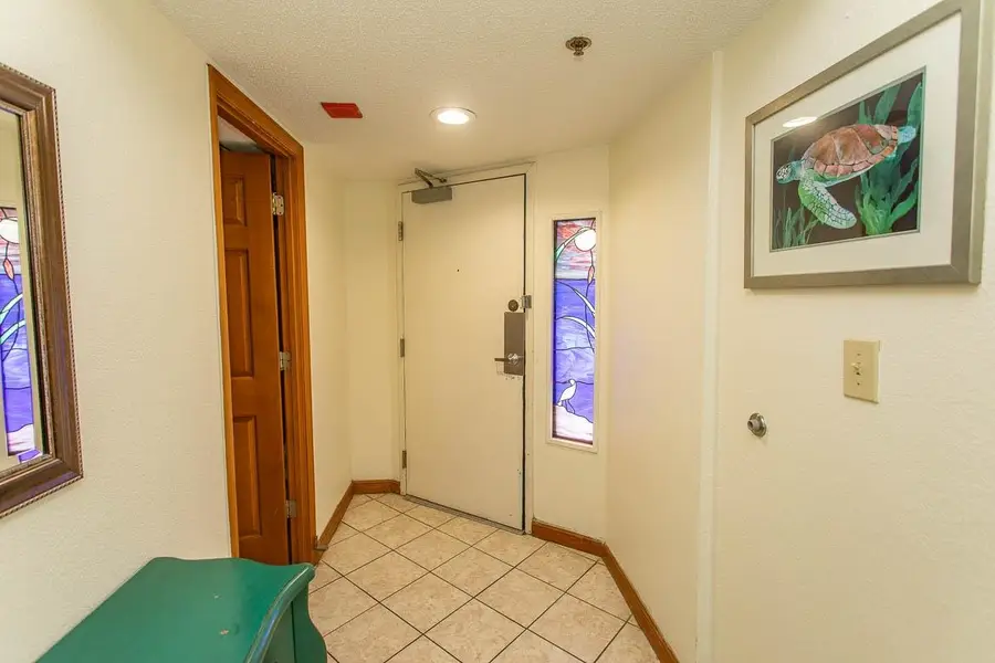 4800 S Ocean Blvd. #1617, North Myrtle Beach, SC 29582 - #3