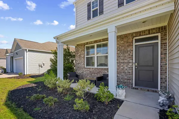 916 Blue Point Dr., Myrtle Beach, SC 29588