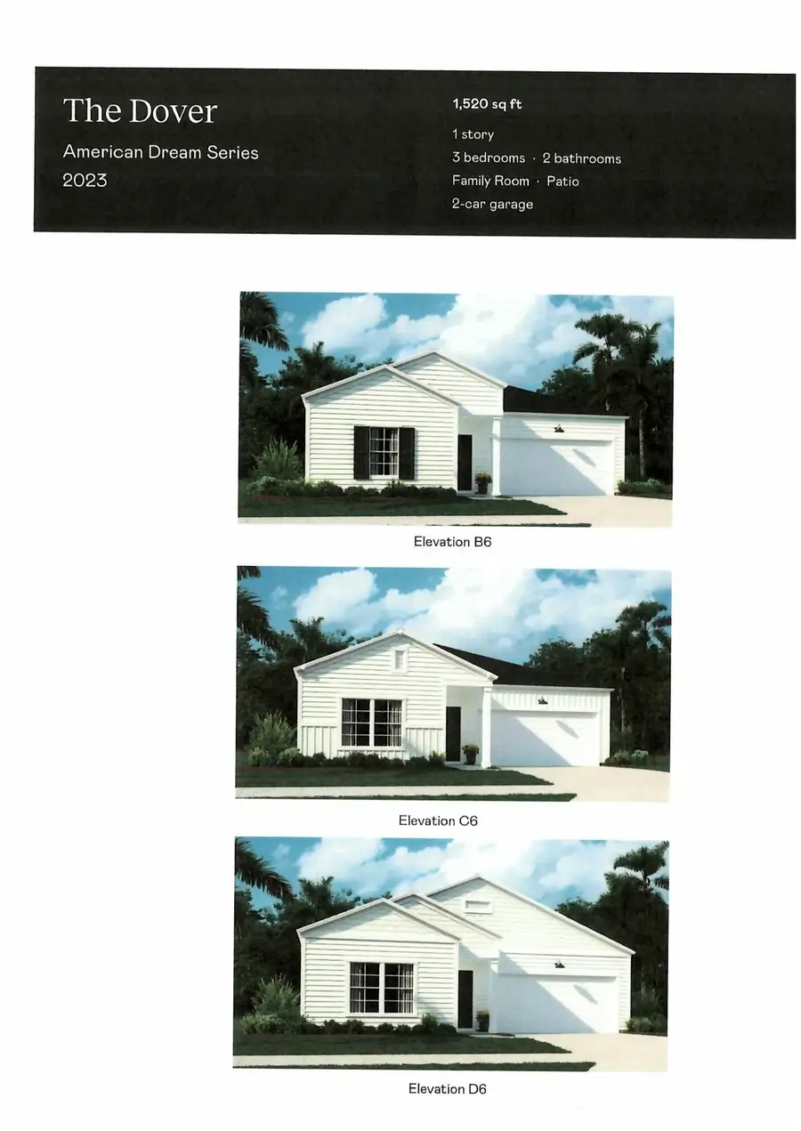 226 Tibetan St., Conway, SC 29526 - #2