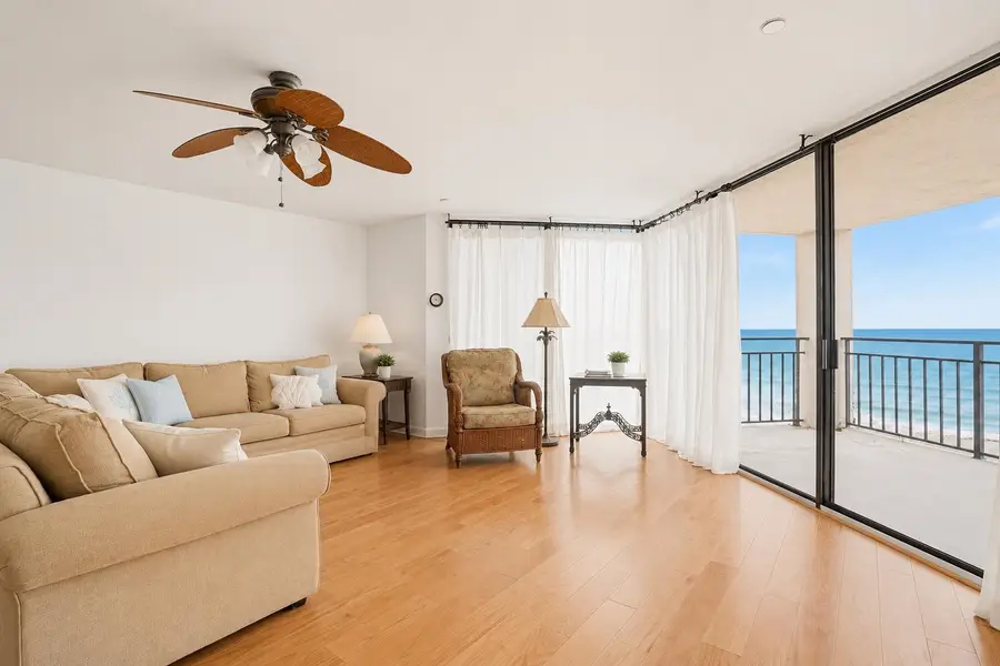 1620 N Waccamaw Dr. #312, Murrells Inlet, SC 29576 - #3