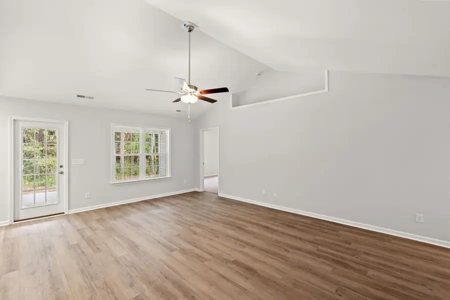 300 Barn Owl Way, Conway, SC 29527 - #2