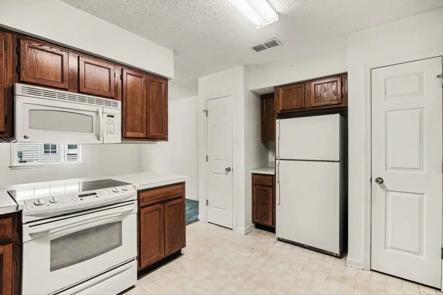 1105 Ganton Way, Myrtle Beach, SC 29588 - #3