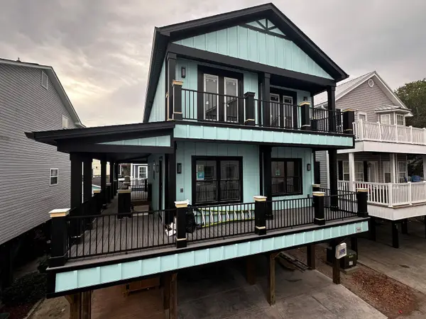 6001 - 1042 S Kings Hwy., Myrtle Beach, SC 29575