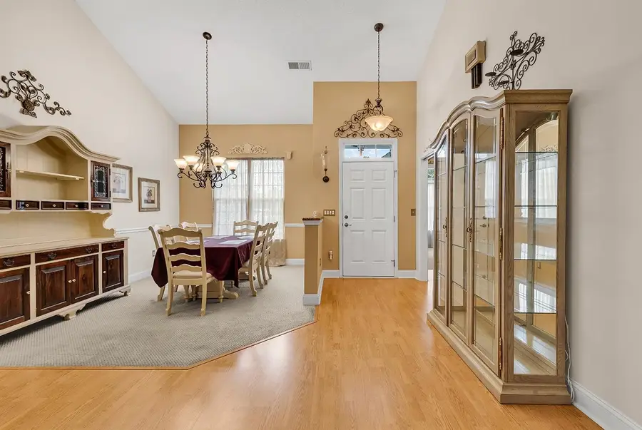 209 Candlewood Dr., Conway, SC 29526 - #3