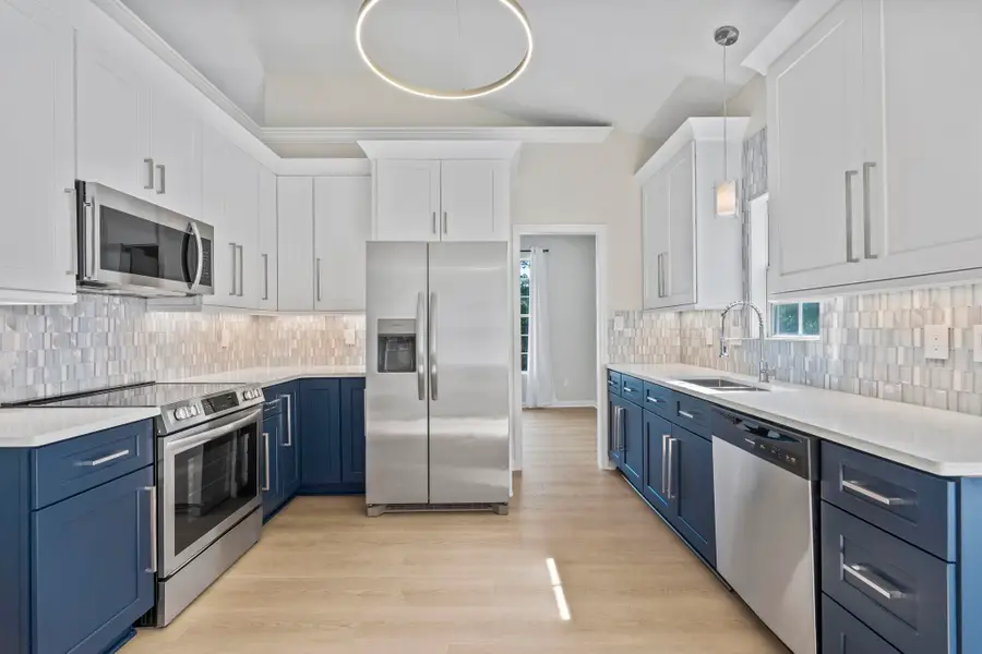 477 Blackberry Ln., Myrtle Beach, SC 29579 - #3