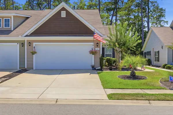 323 Logan St., Little River, SC 29566