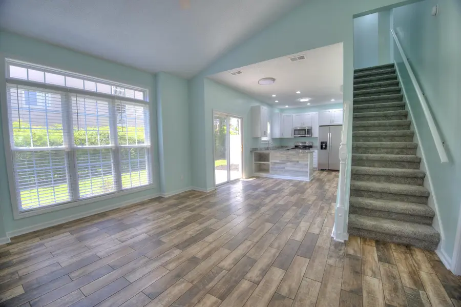 503 20th Ave. N #1-C, North Myrtle Beach, SC 29582 - #3