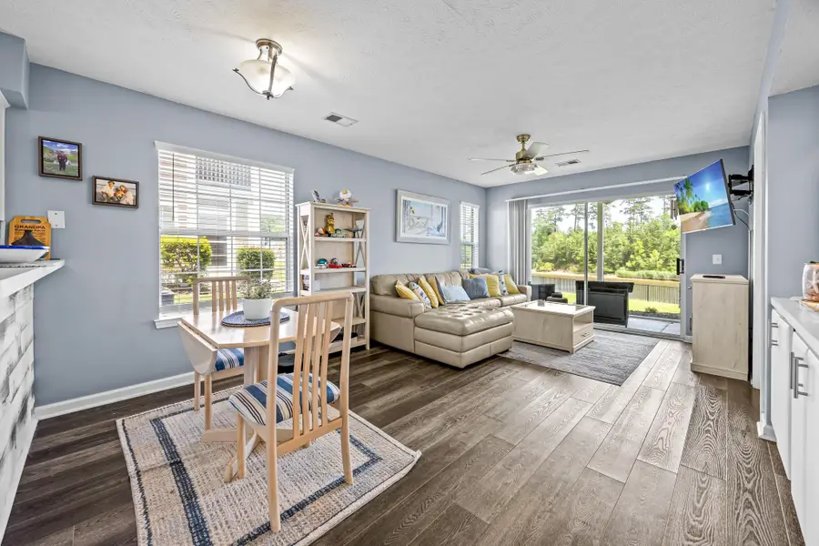 624 Waterway Village Blvd #A, Myrtle Beach, SC 29579 - #3