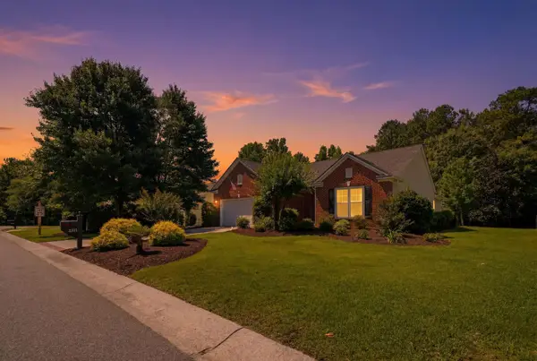 2911 Winding River Rd., North Myrtle Beach, SC 29582