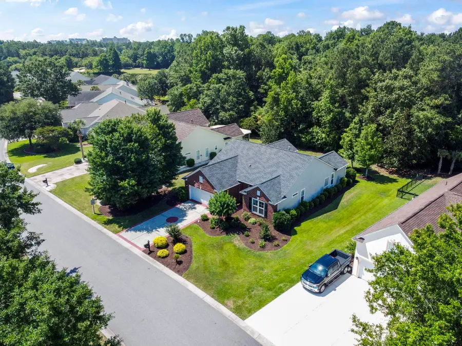 2911 Winding River Rd., North Myrtle Beach, SC 29582 - #3