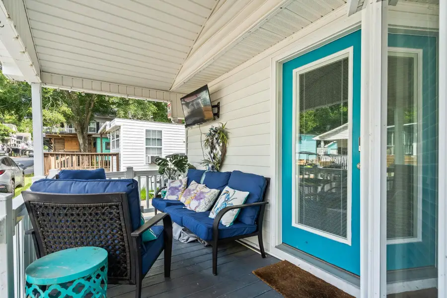 6001 1510 South Kings Hwy., Myrtle Beach, SC 29575 - #3