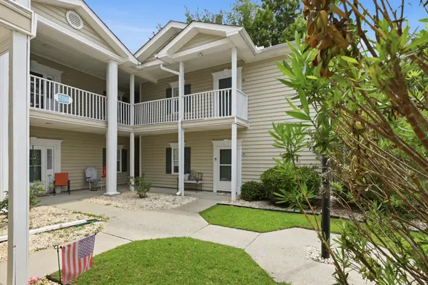 5110 Sweetwater Blvd. #5110, Murrells Inlet, SC 29576