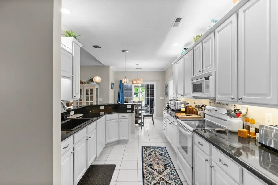 119 Ashworth Dr., Little River, SC 29566 - #3