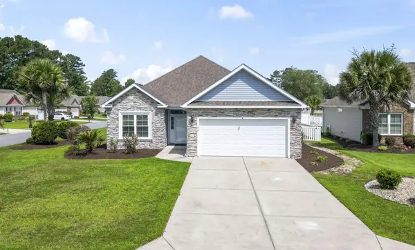 188 Dowenbury Dr., Myrtle Beach, SC 29588