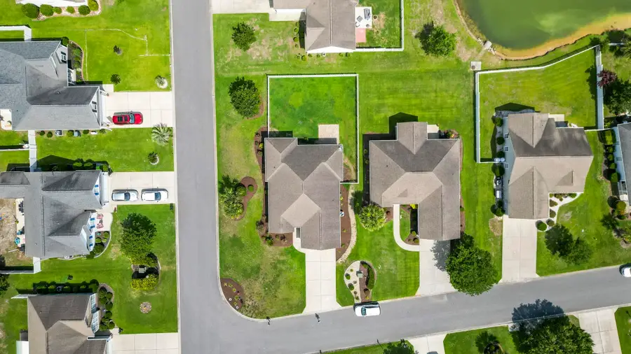 188 Dowenbury Dr., Myrtle Beach, SC 29588 - #3