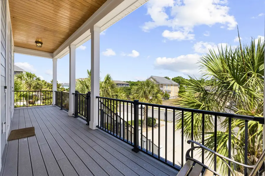 449 Saint Julian Ln., Myrtle Beach, SC 29579 - #2
