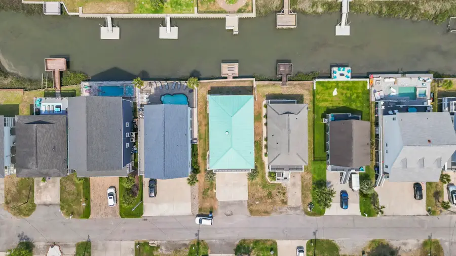 410 34th Ave. N, North Myrtle Beach, SC 29582 - #2