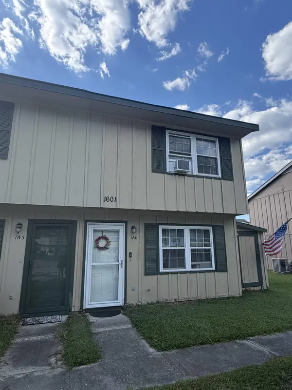 1601 Fawn Vista Dr. N #1A6, Surfside Beach, SC 29575