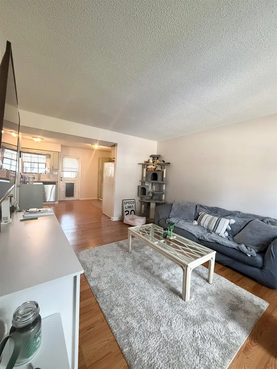 1601 Fawn Vista Dr. N #1A6, Surfside Beach, SC 29575 - #2