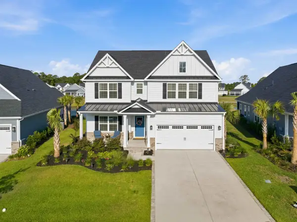 2333 Hazel Way, Longs, SC 29568