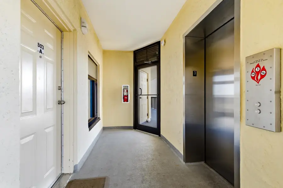 1915 N Ocean Blvd. #303 A, North Myrtle Beach, SC 29582 - #2