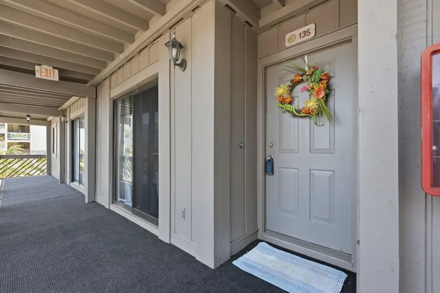 9621 Shore Dr. #H-135, Myrtle Beach, SC 29572 - #3