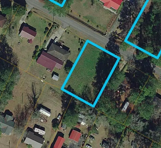TBD Cox Rd., Loris, SC 29569 - #1