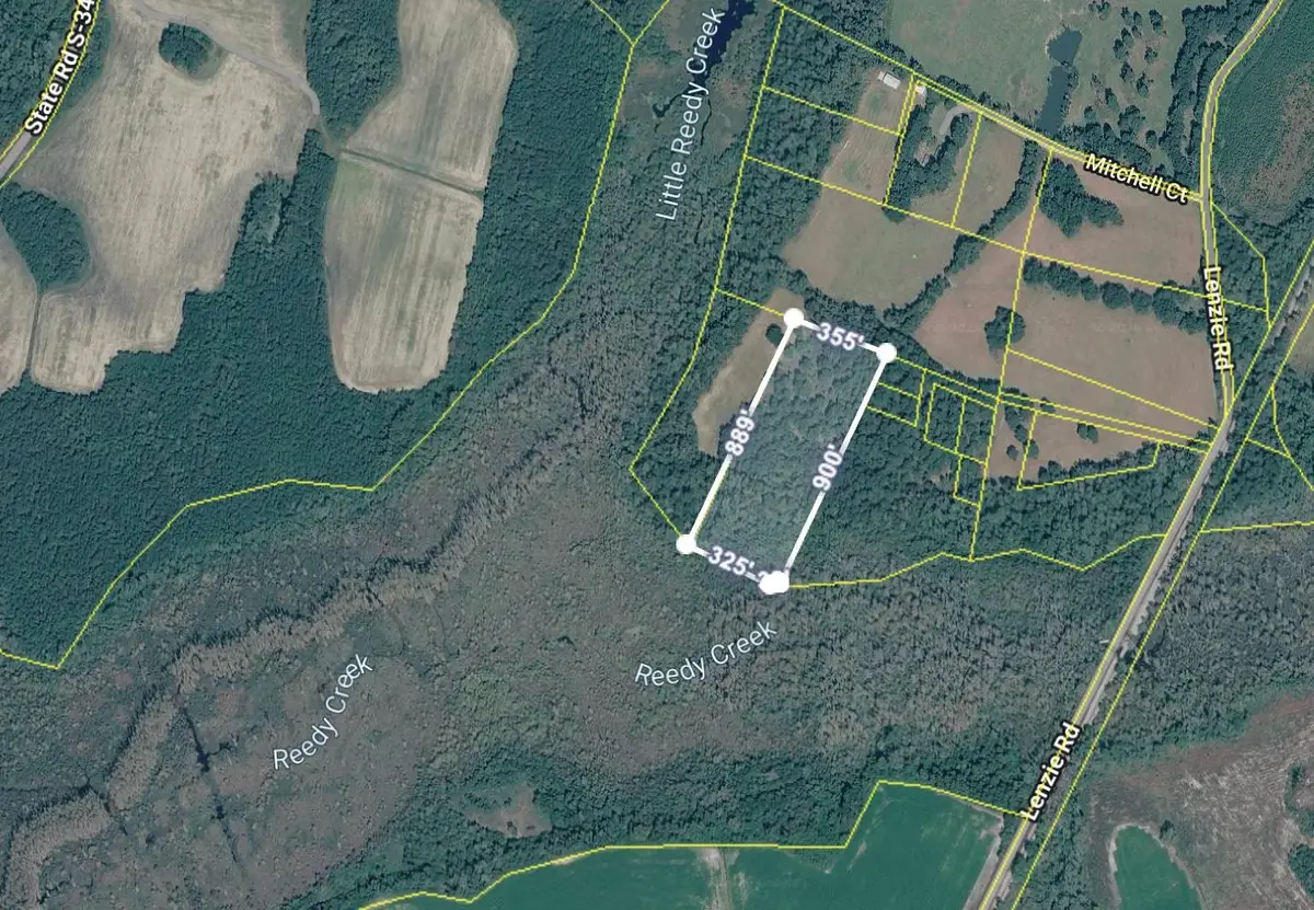 000 Not Specified, Marion, SC 29574 - #1