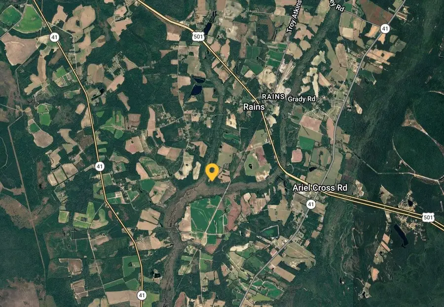 000 Not Specified, Marion, SC 29574 - #2