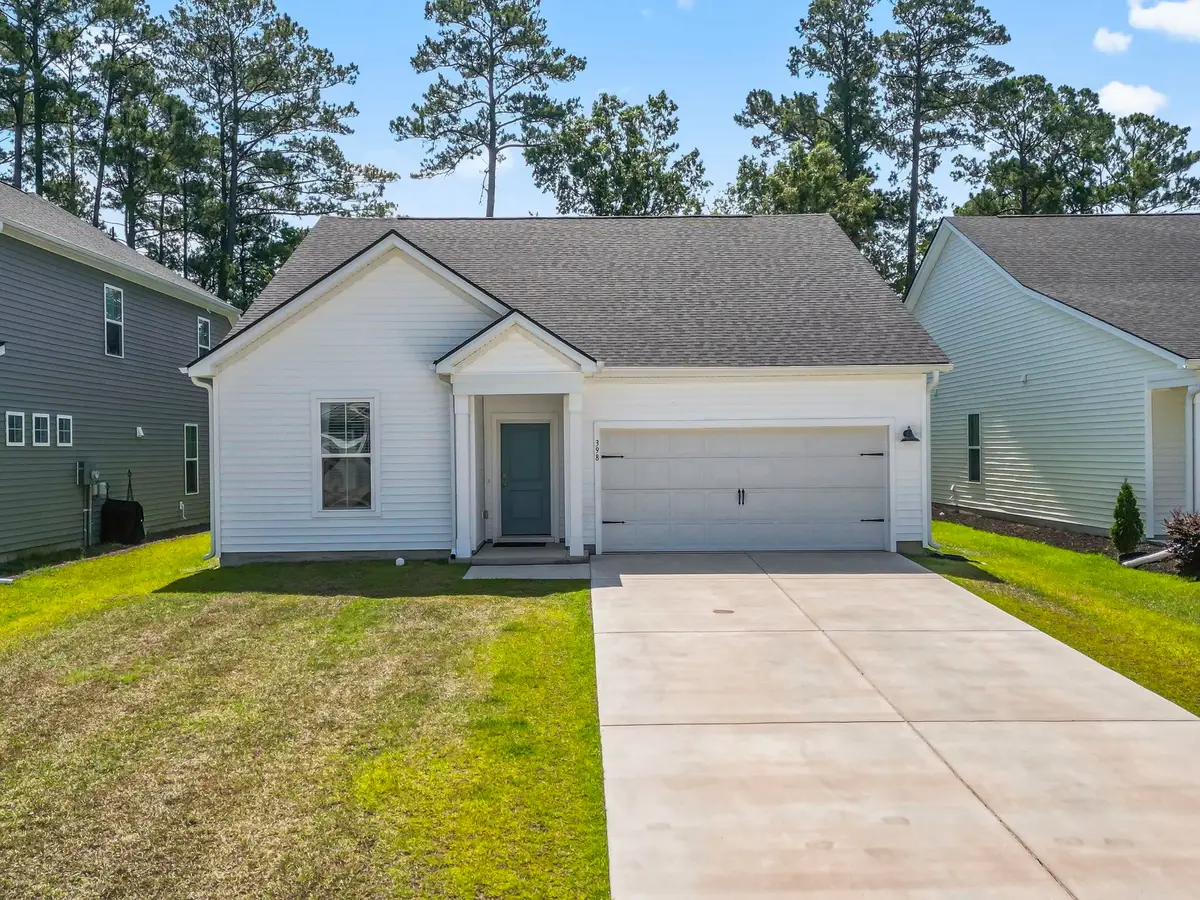 398 Sun Colony Blvd., Little River, SC 29566 - #1