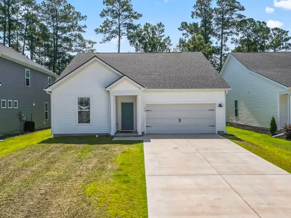 398 Sun Colony Blvd., Little River, SC 29566